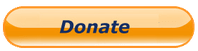 donate